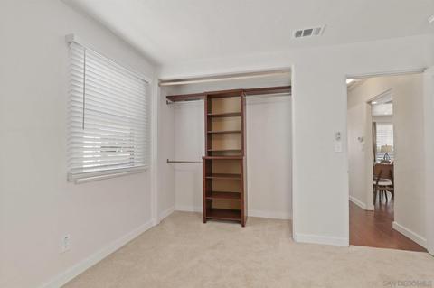 1512 Broadway, El Cajon, CA 92021 photo 19