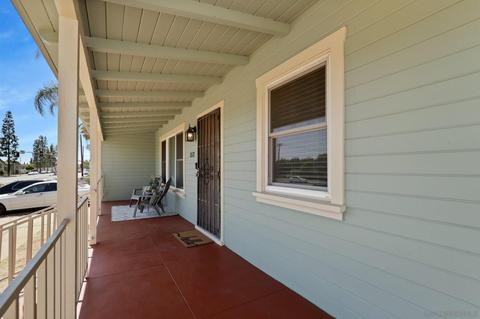 1512 Broadway, El Cajon, CA 92021 photo 3