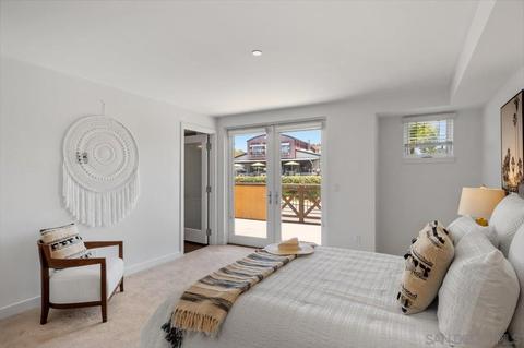 90 N Coast Highway 101 #204, Encinitas, CA 92024 photo 24