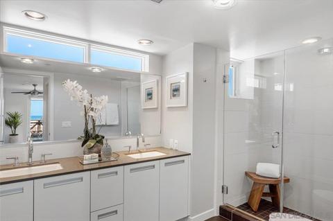 90 N Coast Highway 101 #204, Encinitas, CA 92024 photo 17