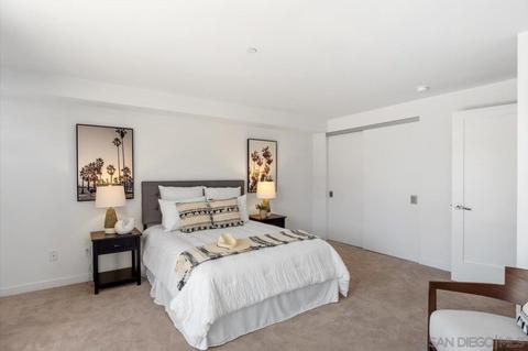 90 N Coast Highway 101 #204, Encinitas, CA 92024 photo 25