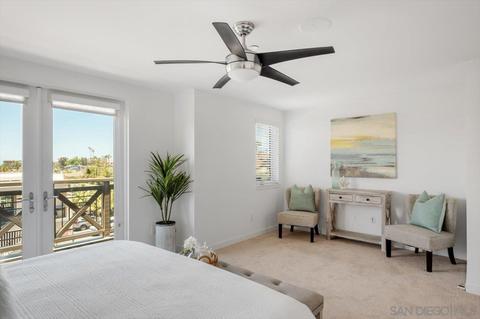 90 N Coast Highway 101 #204, Encinitas, CA 92024 photo 15
