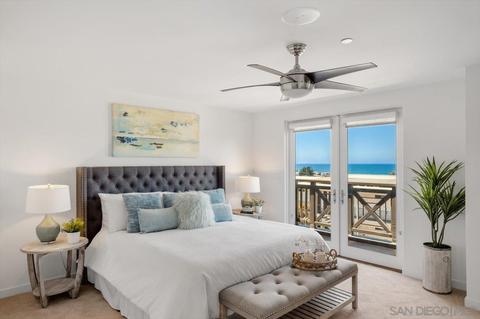90 N Coast Highway 101 #204, Encinitas, CA 92024 photo 13