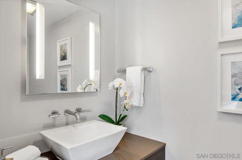 90 N Coast Highway 101 #204, Encinitas, CA 92024 photo 12