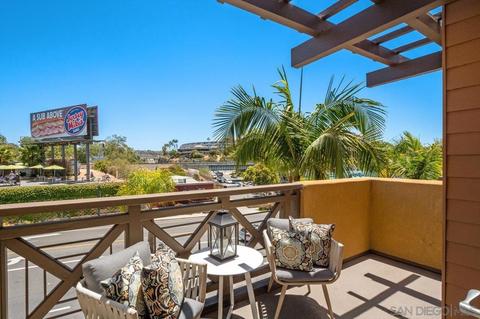 90 N Coast Highway 101 #204, Encinitas, CA 92024 photo 11