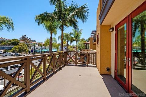 90 N Coast Highway 101 #204, Encinitas, CA 92024 photo 26