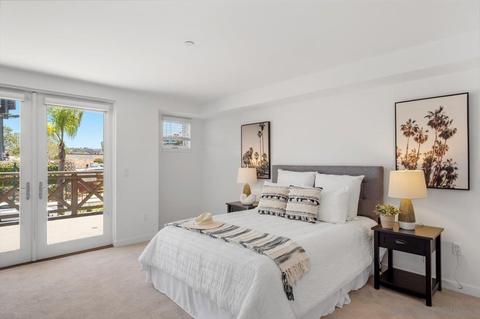 90 N Coast Highway 101 #204, Encinitas, CA 92024 photo 23