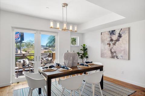 90 N Coast Highway 101 #204, Encinitas, CA 92024 photo 10