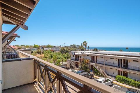 90 N Coast Highway 101 #204, Encinitas, CA 92024 photo 16