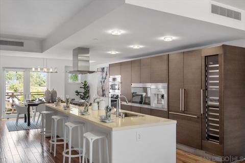 90 N Coast Highway 101 #204, Encinitas, CA 92024 photo 7