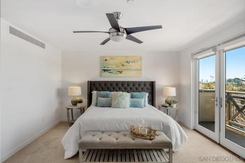 90 N Coast Highway 101 #204, Encinitas, CA 92024 photo 14