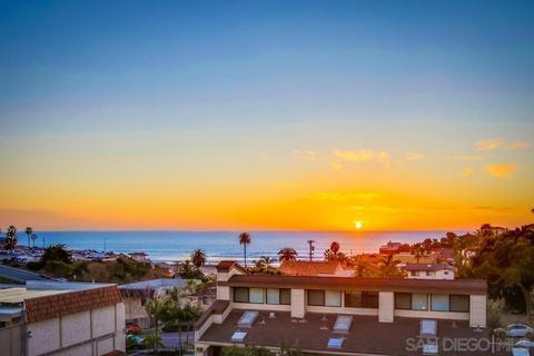 90 N Coast Highway 101 #204, Encinitas, CA 92024 photo 1