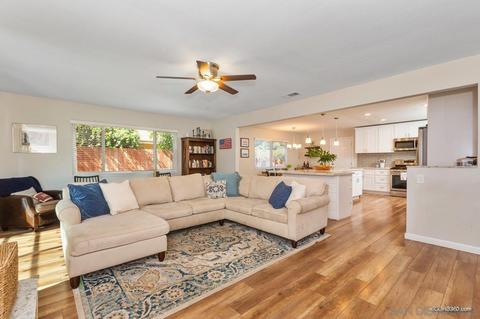 4610 Miramonte St, La Mesa, CA 91941 photo 3