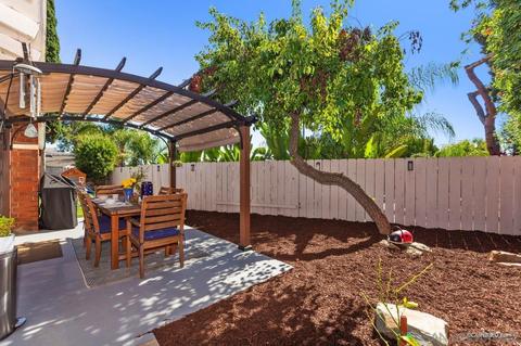 4610 Miramonte St, La Mesa, CA 91941 photo 11