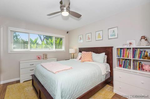 4610 Miramonte St, La Mesa, CA 91941 photo 8