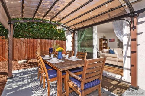 4610 Miramonte St, La Mesa, CA 91941 photo 12