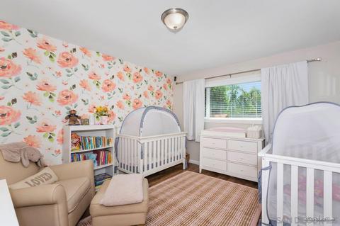 4610 Miramonte St, La Mesa, CA 91941 photo 9