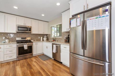 4610 Miramonte St, La Mesa, CA 91941 photo 5