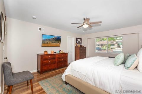 4610 Miramonte St, La Mesa, CA 91941 photo 6