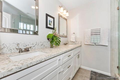 4610 Miramonte St, La Mesa, CA 91941 photo 7
