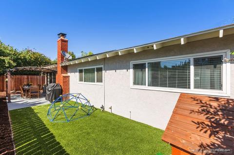 4610 Miramonte St, La Mesa, CA 91941 photo 13