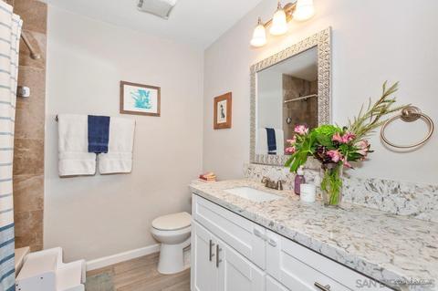 4610 Miramonte St, La Mesa, CA 91941 photo 10