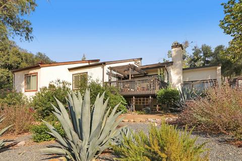 15863 Davis Cup, Ramona, CA 92065 photo 3