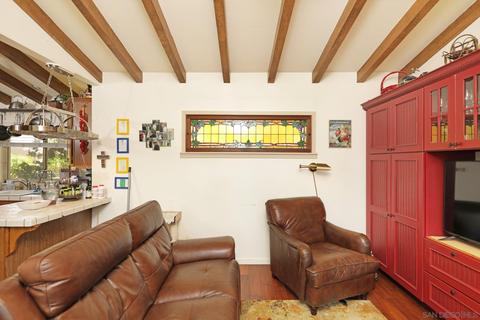 15863 Davis Cup, Ramona, CA 92065 photo 9