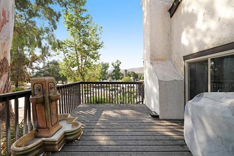 15863 Davis Cup, Ramona, CA 92065 photo 23