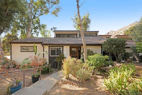 15863 Davis Cup, Ramona, CA 92065 photo 4