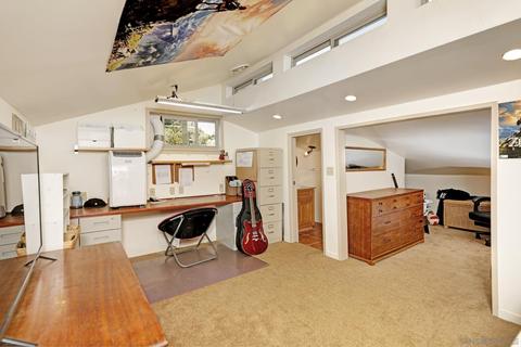 15863 Davis Cup, Ramona, CA 92065 photo 20