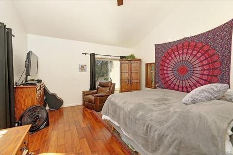 15863 Davis Cup, Ramona, CA 92065 photo 15