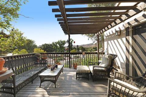 15863 Davis Cup, Ramona, CA 92065 photo 2