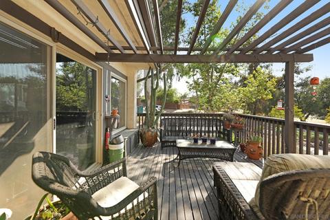 15863 Davis Cup, Ramona, CA 92065 photo 8