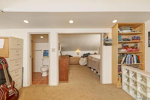 15863 Davis Cup, Ramona, CA 92065 photo 21