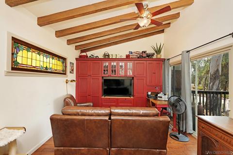 15863 Davis Cup, Ramona, CA 92065 photo 6