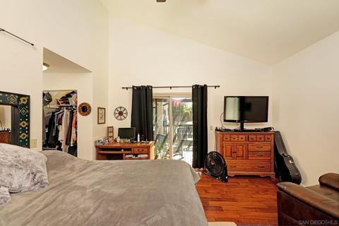 15863 Davis Cup, Ramona, CA 92065 photo 16