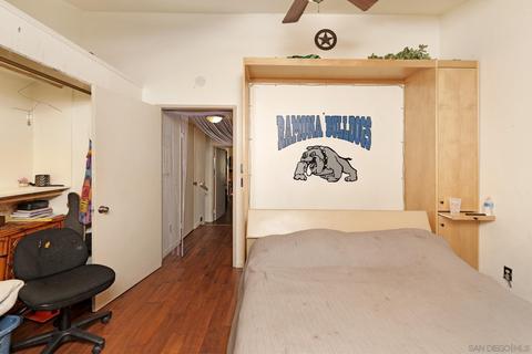 15863 Davis Cup, Ramona, CA 92065 photo 17