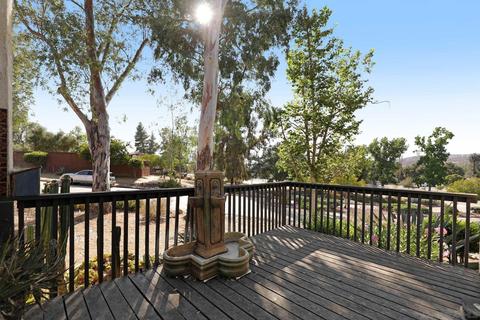 15863 Davis Cup, Ramona, CA 92065 photo 24