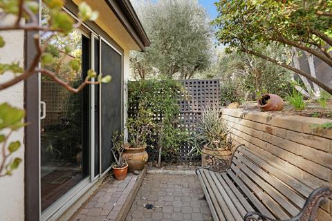 15863 Davis Cup, Ramona, CA 92065 photo 25