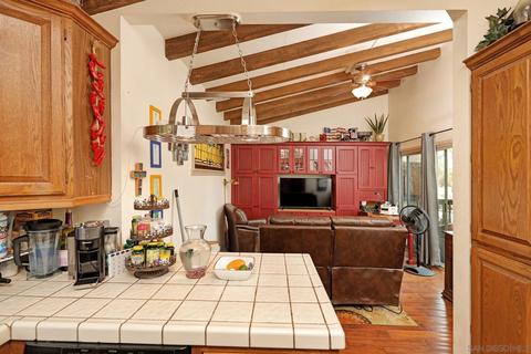 15863 Davis Cup, Ramona, CA 92065 photo 10