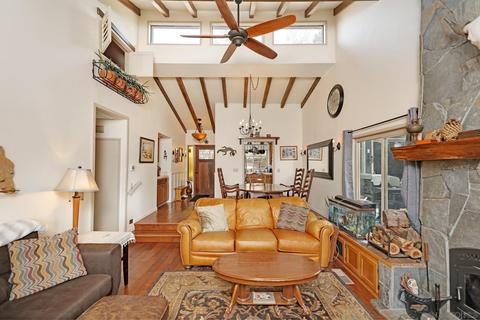 15863 Davis Cup, Ramona, CA 92065 photo 12