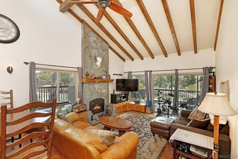 15863 Davis Cup, Ramona, CA 92065 photo 1