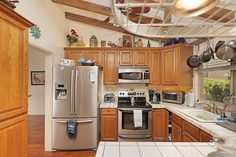 15863 Davis Cup, Ramona, CA 92065 photo 11