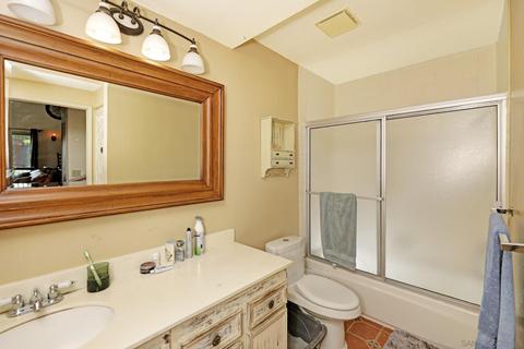 15863 Davis Cup, Ramona, CA 92065 photo 13