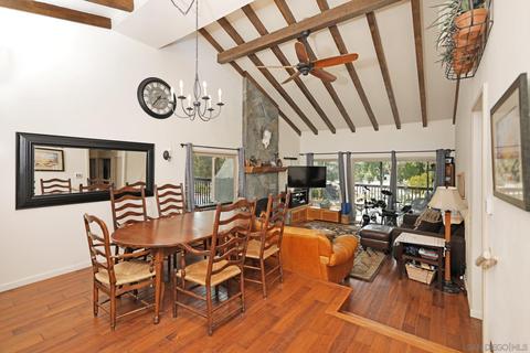 15863 Davis Cup, Ramona, CA 92065 photo 5