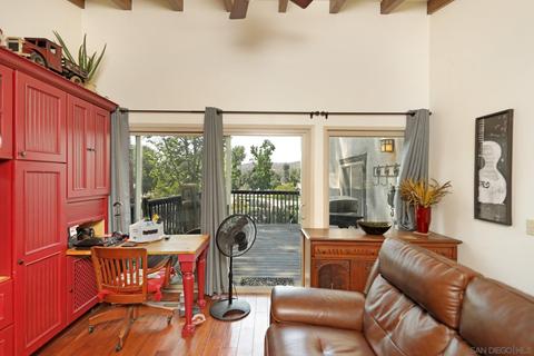 15863 Davis Cup, Ramona, CA 92065 photo 7