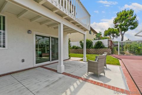1327 Knoll, Oceanside, CA 92054 photo 22