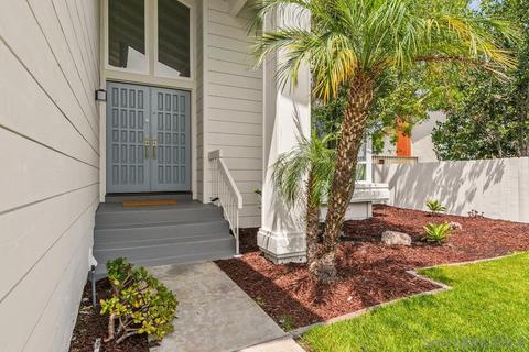 1327 Knoll, Oceanside, CA 92054 photo 4