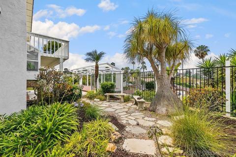 1327 Knoll, Oceanside, CA 92054 photo 30